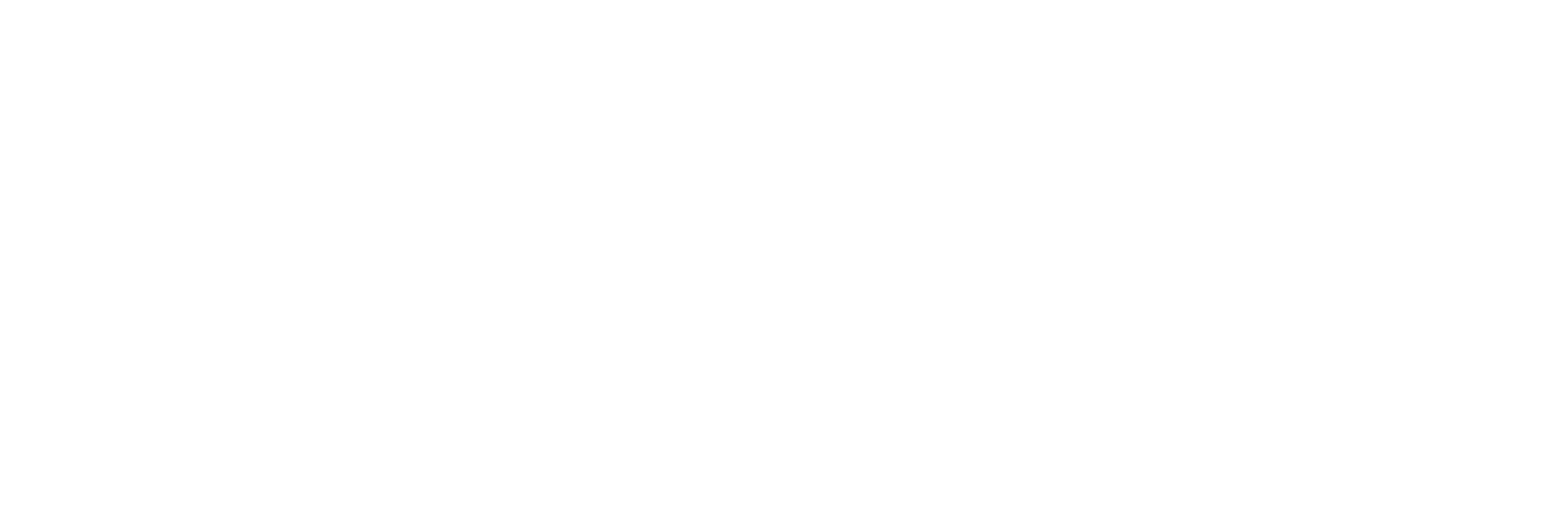 Ouagastories-lab-residency-producer