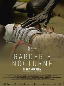 ouagastories_success