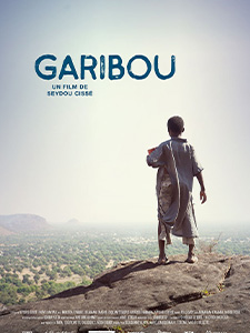 ouagastories_success