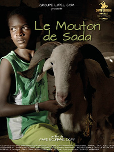 ouagastories_success