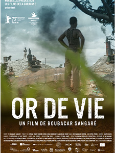 ouagastories_success